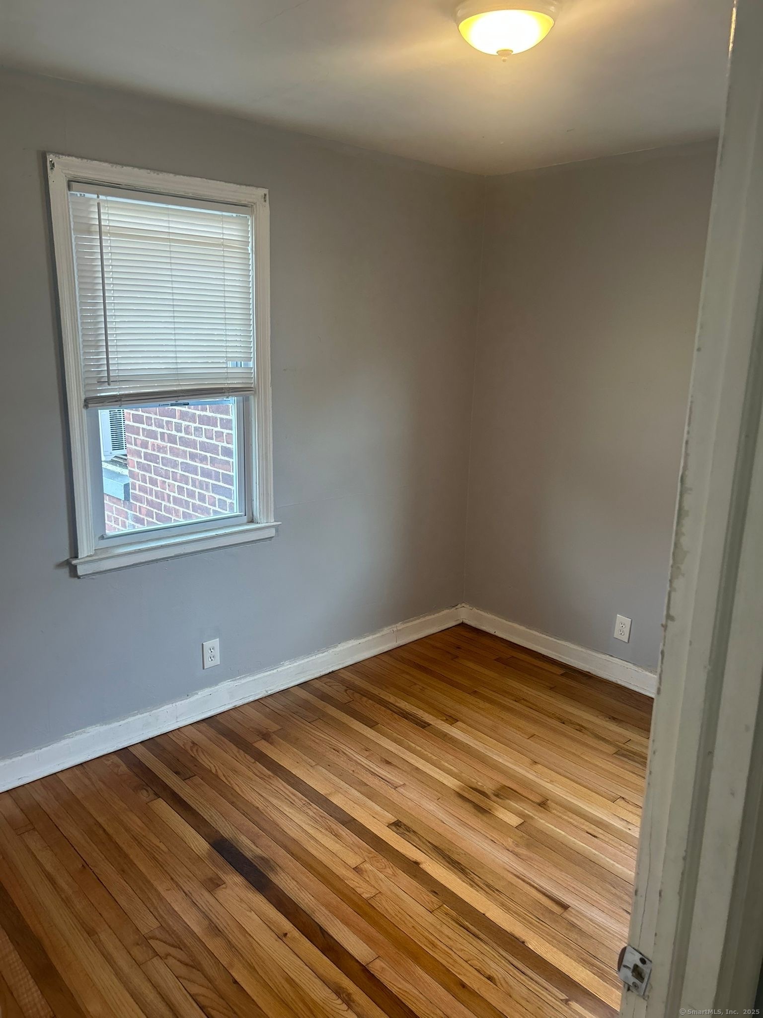 942 William Street, Unit A Bridgeport, CT 06608 - Photo 7 of 10