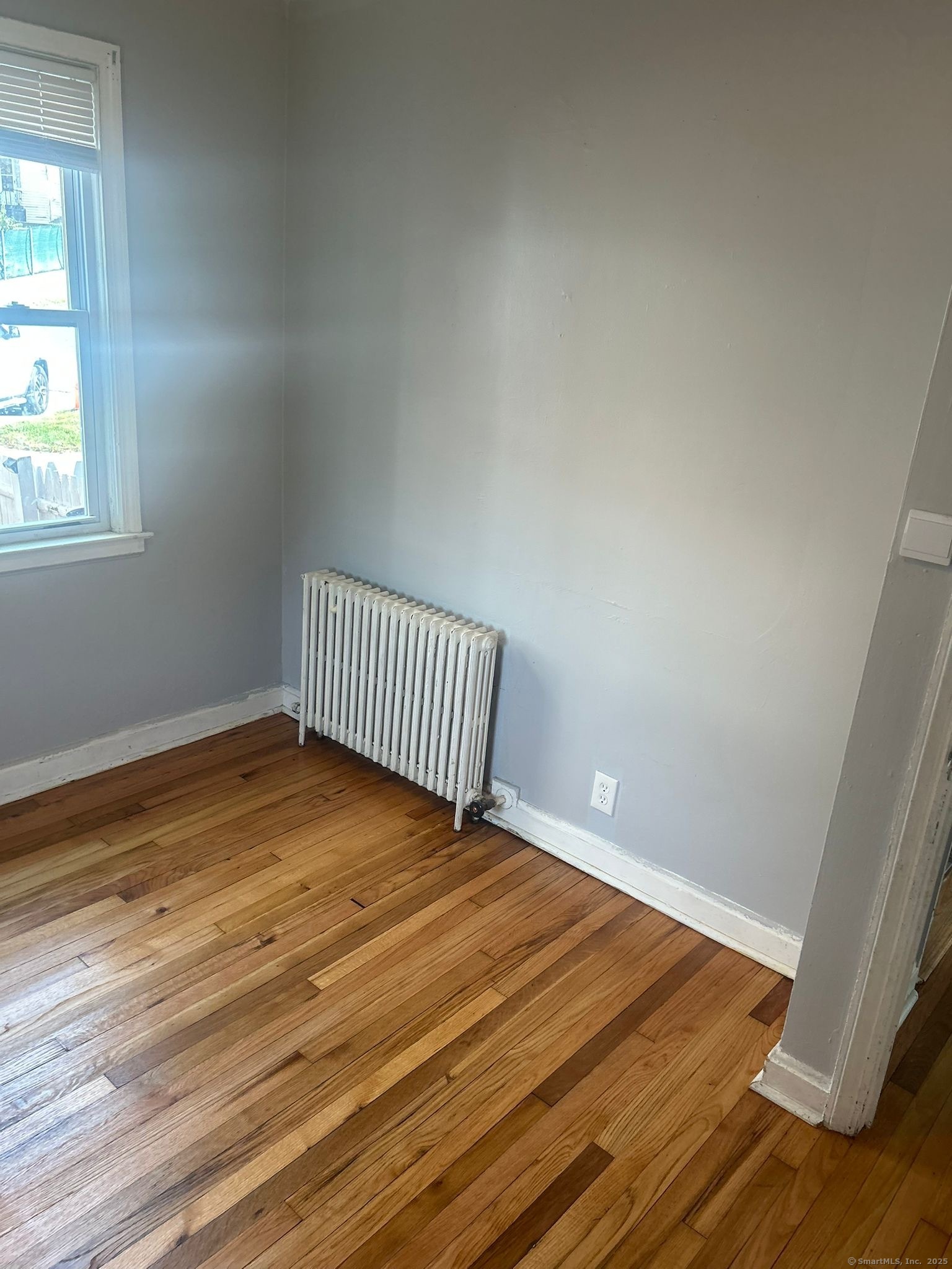 942 William Street, Unit A Bridgeport, CT 06608 - Photo 9 of 10