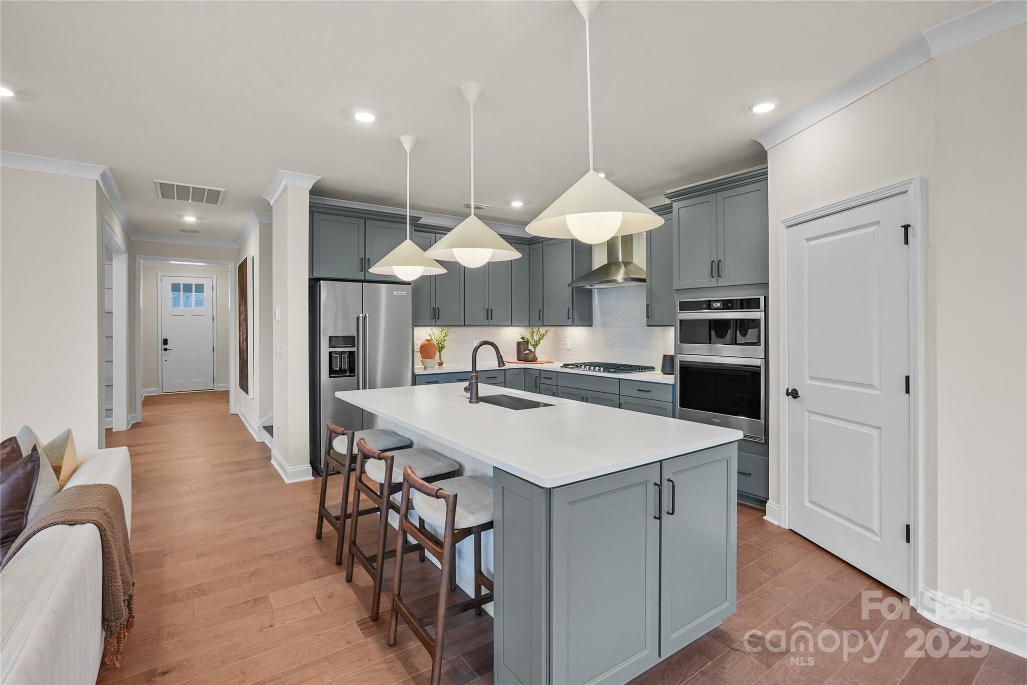 4724 Formation Court, Unit 56 Lancaster, SC 29720 - Photo 13 of 18