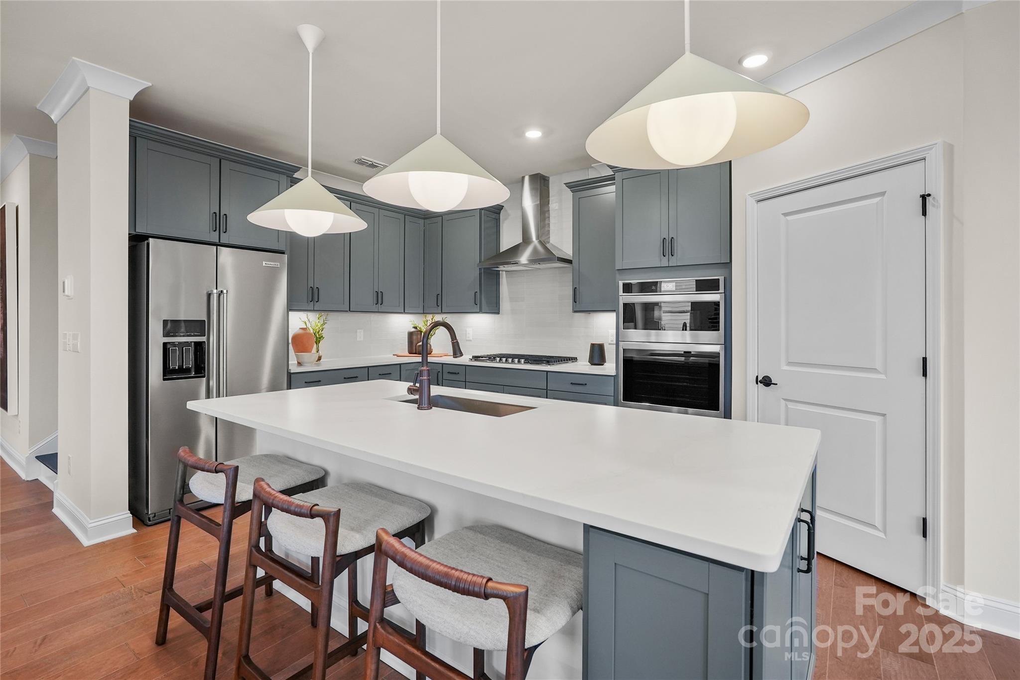 4724 Formation Court, Unit 56 Lancaster, SC 29720 - Photo 14 of 18