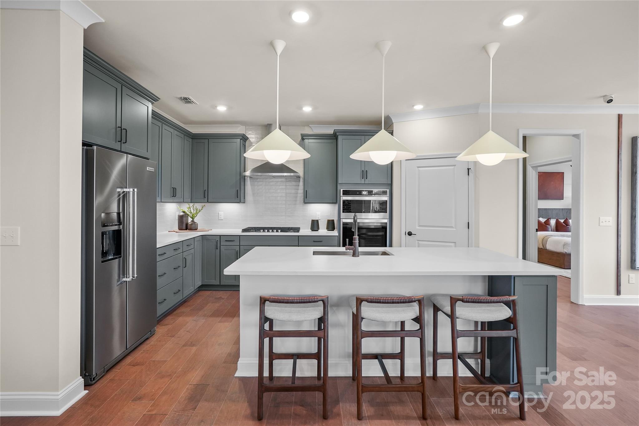 4724 Formation Court, Unit 56 Lancaster, SC 29720 - Photo 16 of 18