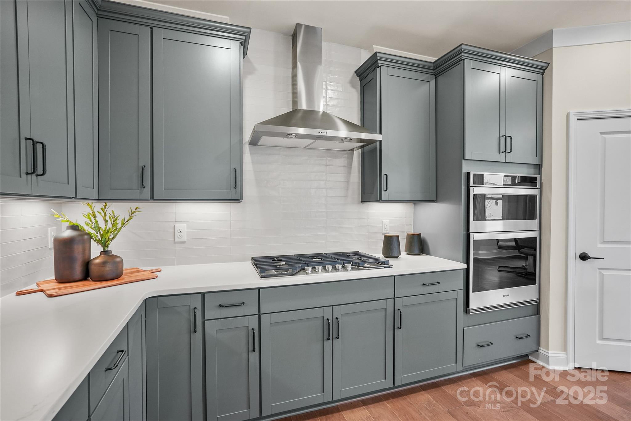 4724 Formation Court, Unit 56 Lancaster, SC 29720 - Photo 17 of 18