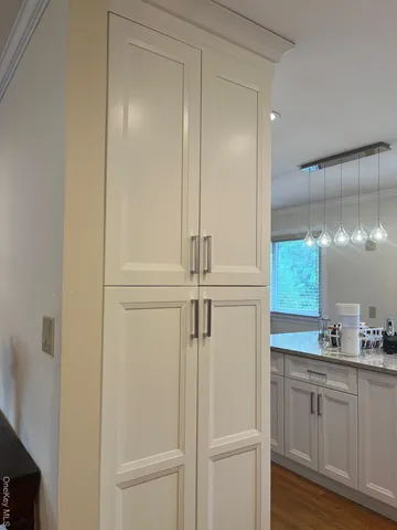 $725,000 | 206 Howard Avenue, Orangeburg, NY 10962