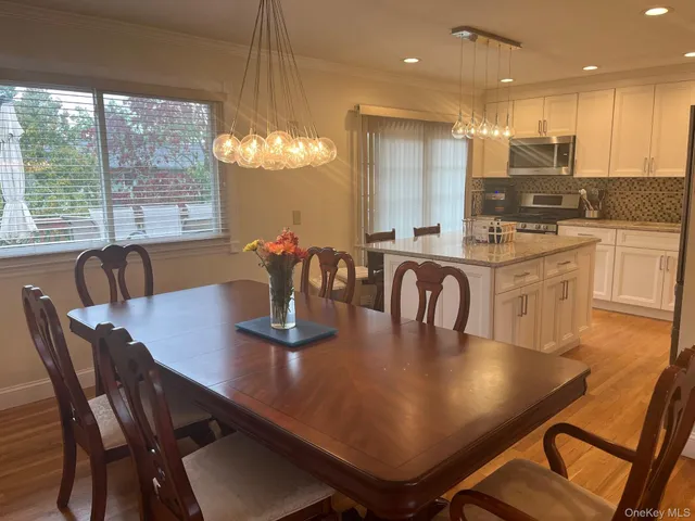 $725,000 | 206 Howard Avenue, Orangeburg, NY 10962