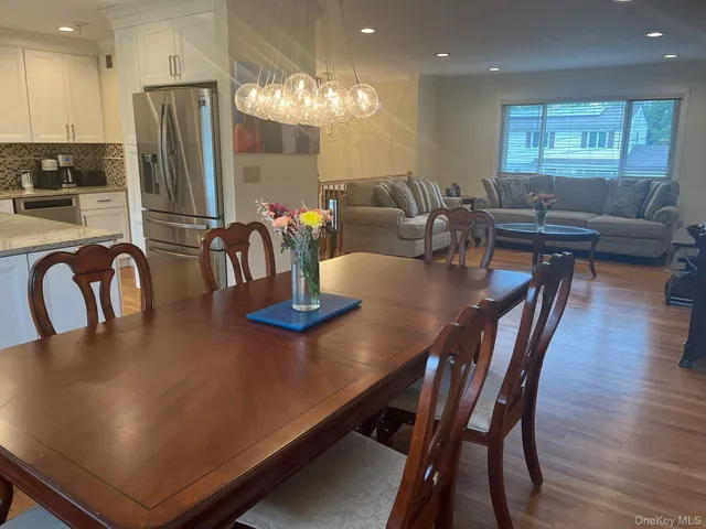 $725,000 | 206 Howard Avenue, Orangeburg, NY 10962