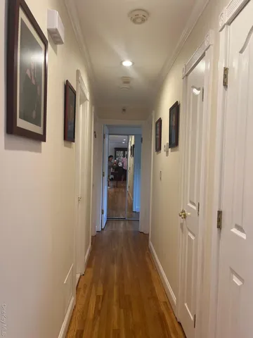 $725,000 | 206 Howard Avenue, Orangeburg, NY 10962