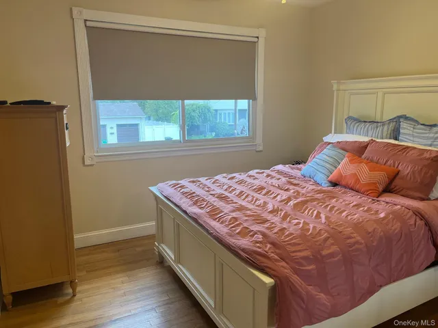 $725,000 | 206 Howard Avenue, Orangeburg, NY 10962