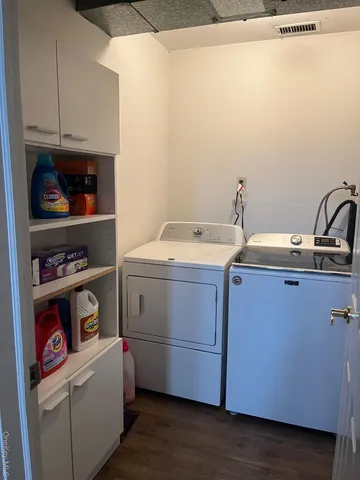 $725,000 | 206 Howard Avenue, Orangeburg, NY 10962