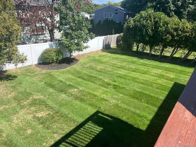 $725,000 | 206 Howard Avenue, Orangeburg, NY 10962