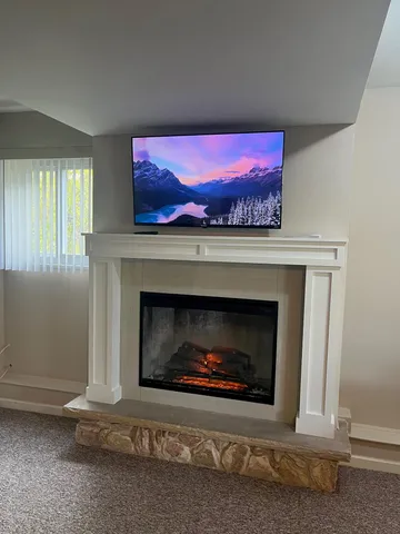 $725,000 | 206 Howard Avenue, Orangeburg, NY 10962