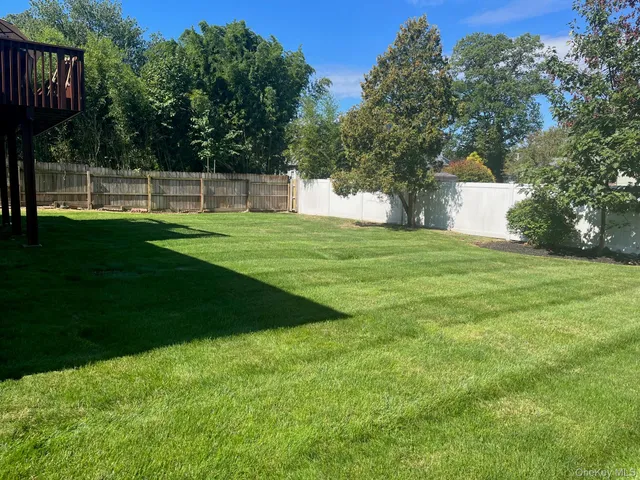 $725,000 | 206 Howard Avenue, Orangeburg, NY 10962