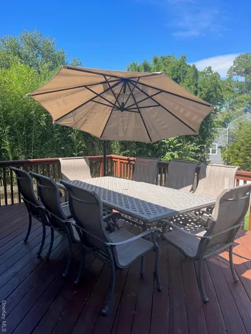 $725,000 | 206 Howard Avenue, Orangeburg, NY 10962