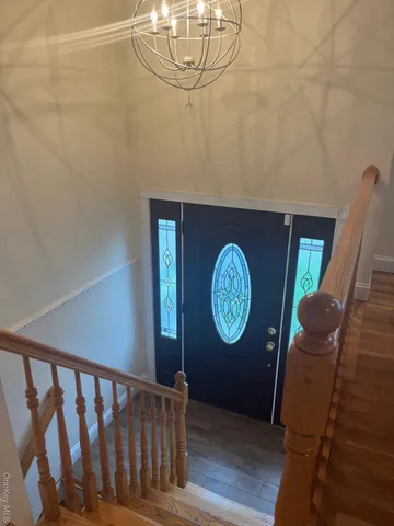 $725,000 | 206 Howard Avenue, Orangeburg, NY 10962