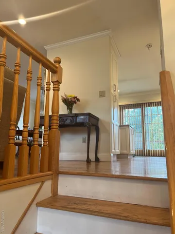 $725,000 | 206 Howard Avenue, Orangeburg, NY 10962