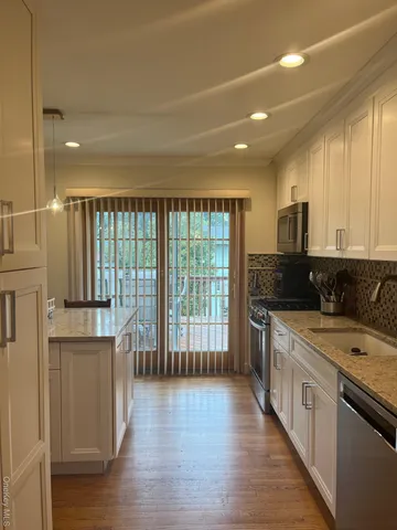 $725,000 | 206 Howard Avenue, Orangeburg, NY 10962