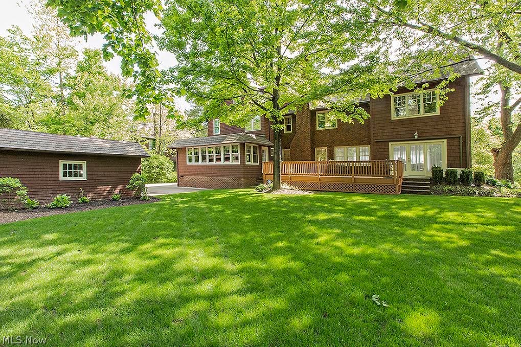 2666 Endicott Road Cleveland, OH 44120 - Photo 29 of 34 Gallery Image 29