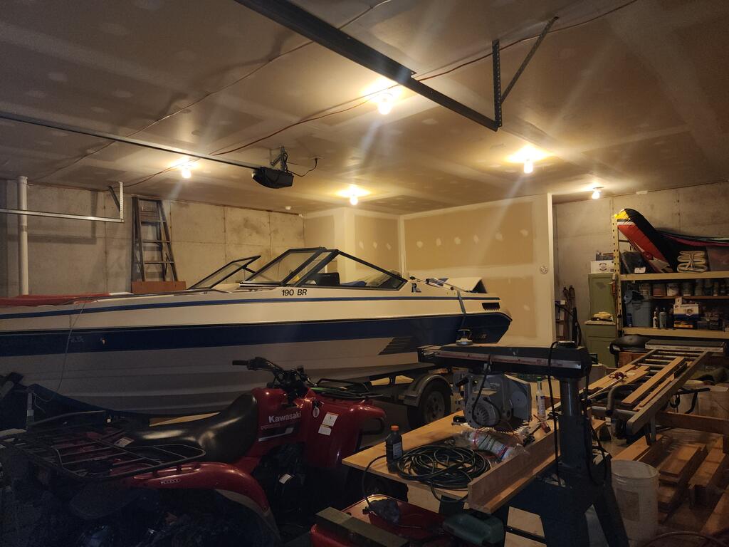 14829 Backbone Road James Creek, PA 16657 - Photo 22 of 33 Gallery Image 22