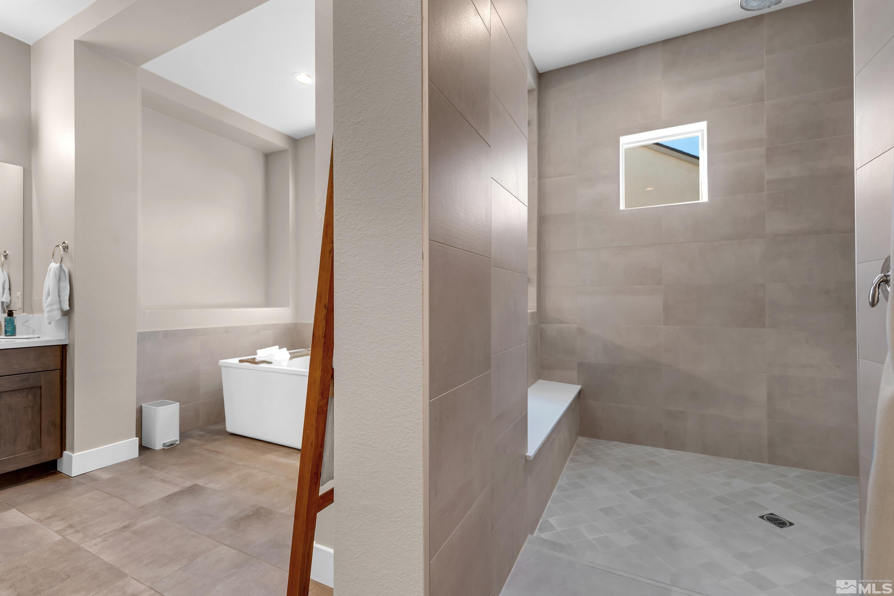 3040 Bristol Drive Reno, NV 89521 - Photo 23 of 40 Photo 23