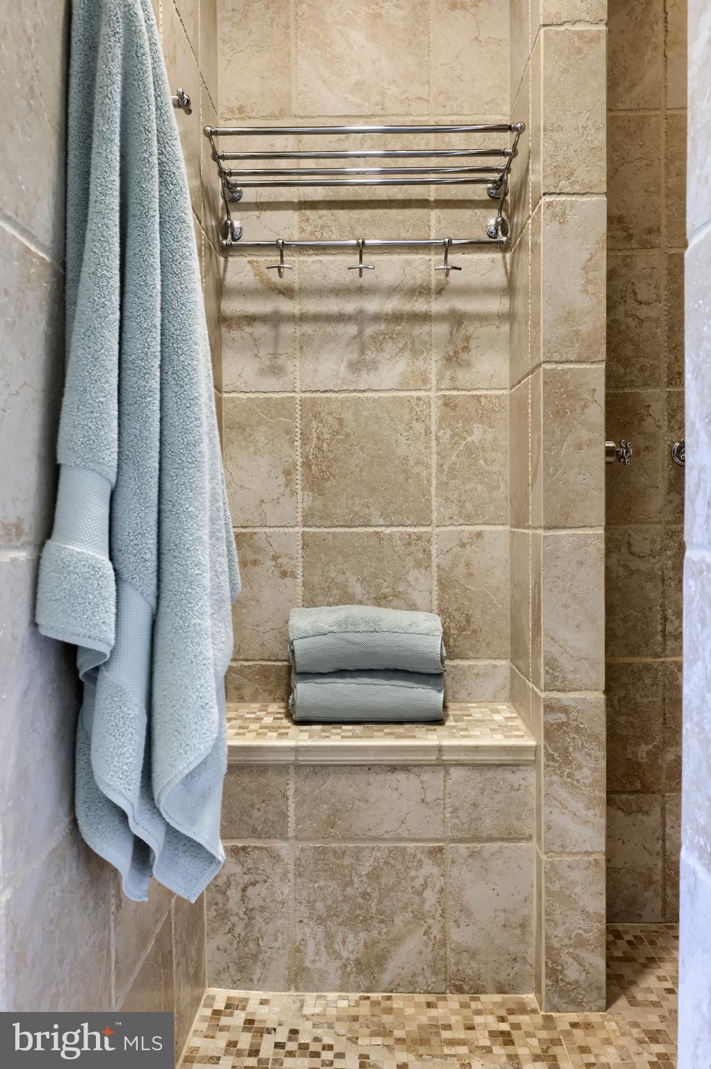 905 Greenside Drive Lititz, PA 17543 - Photo 77 of 127 Gallery Image 77