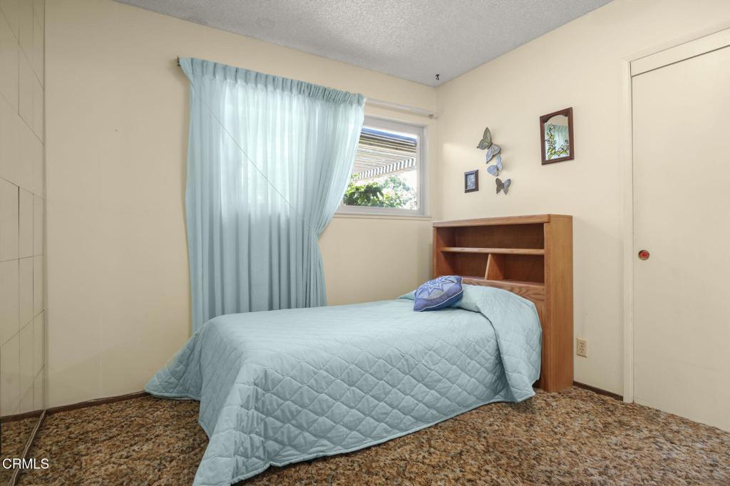 2040 Olga Street Oxnard, CA 93036 - Photo 39 of 48 40-web-or-mls-SeaoroStudios-2040Olga021