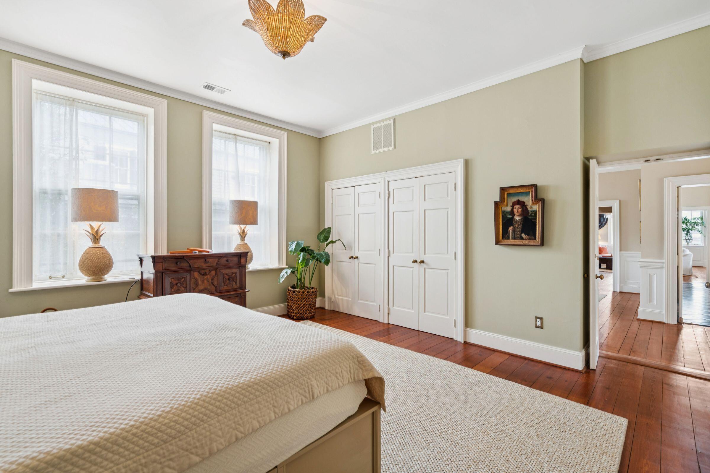 5 Legare Street, Unit C Charleston, SC 29401 - Photo 25 of 52 26