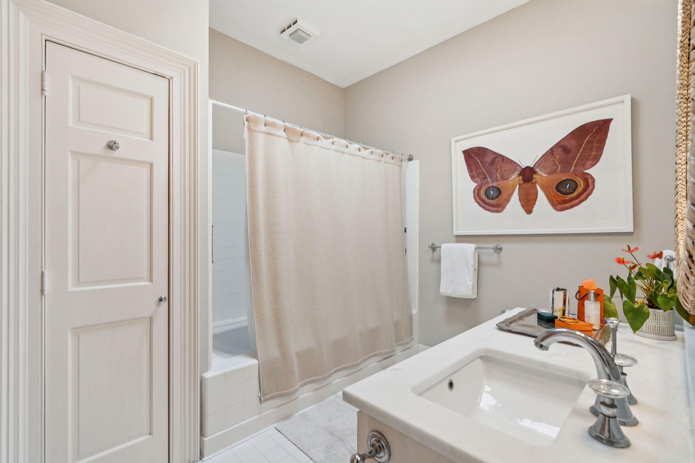 5 Legare Street, Unit C Charleston, SC 29401 - Photo 27 of 52 28