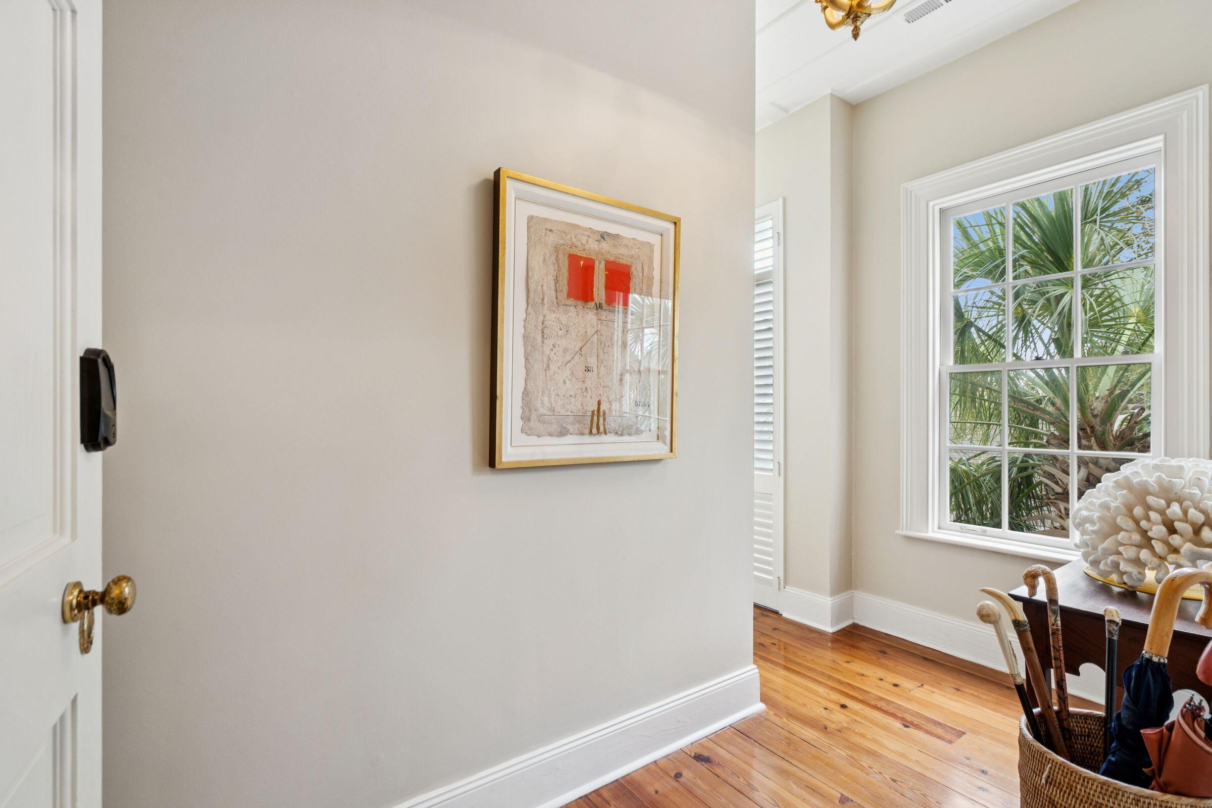 5 Legare Street, Unit C Charleston, SC 29401 - Photo 43 of 52 44
