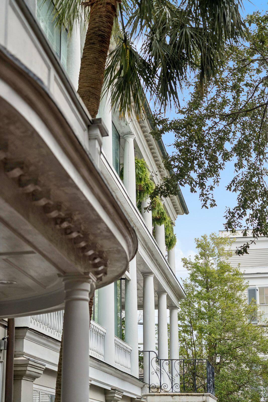 5 Legare Street, Unit C Charleston, SC 29401 - Photo 52 of 52 52