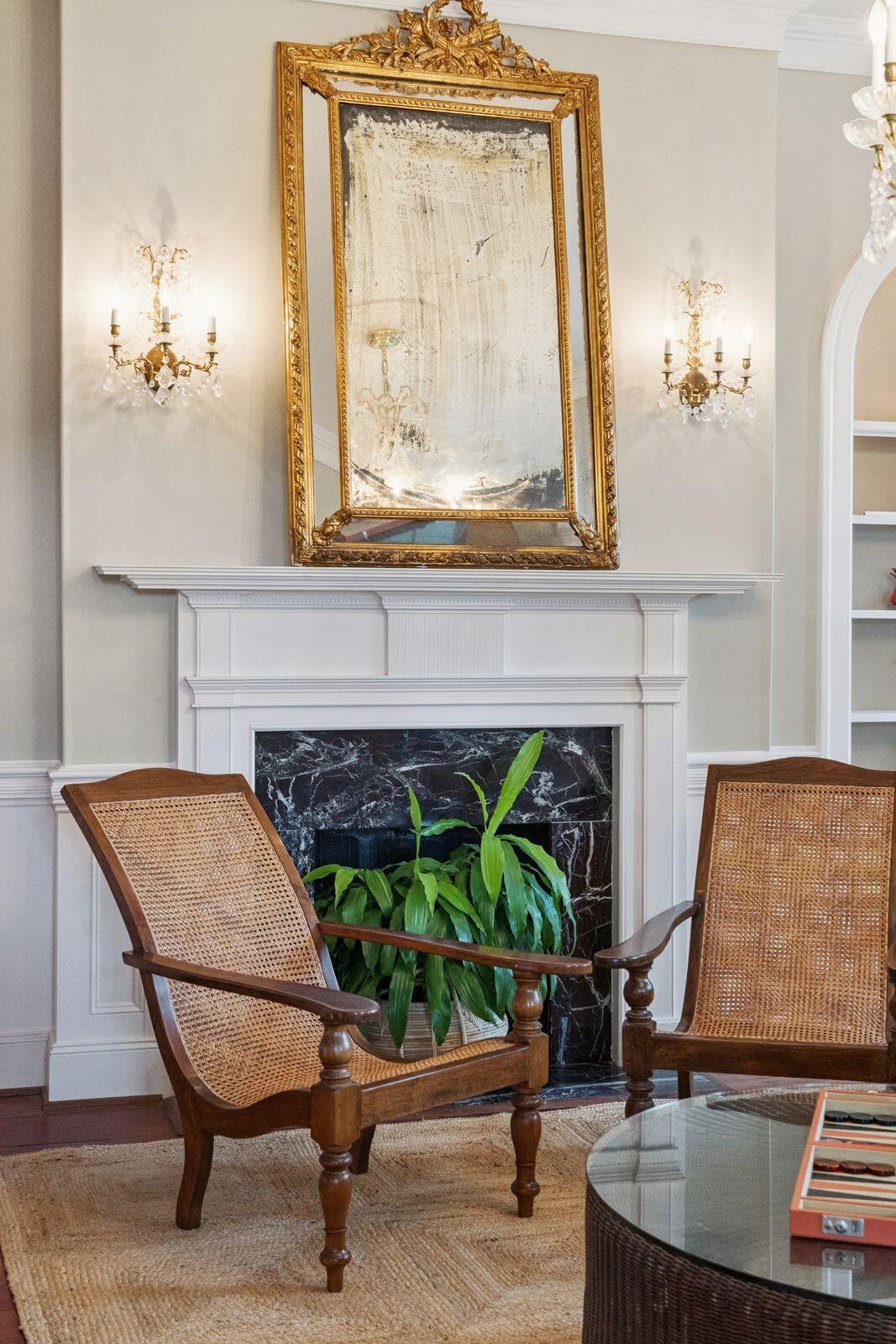 5 Legare Street, Unit C Charleston, SC 29401 - Photo 7 of 52 8