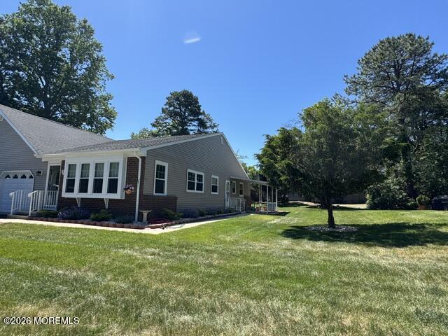 20 B Sunset Road, Unit 53 Whiting, NJ 08759 - Photo 4 of 4 IMG_3504 (1)