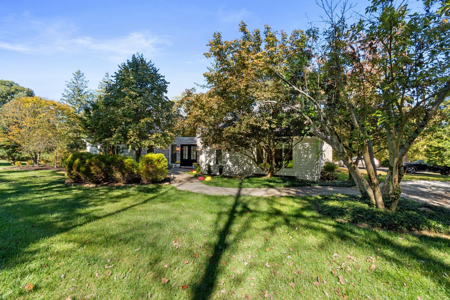 8205 Blome Road Cincinnati, OH 45243 - Photo 40 of 42 Gallery Image 40