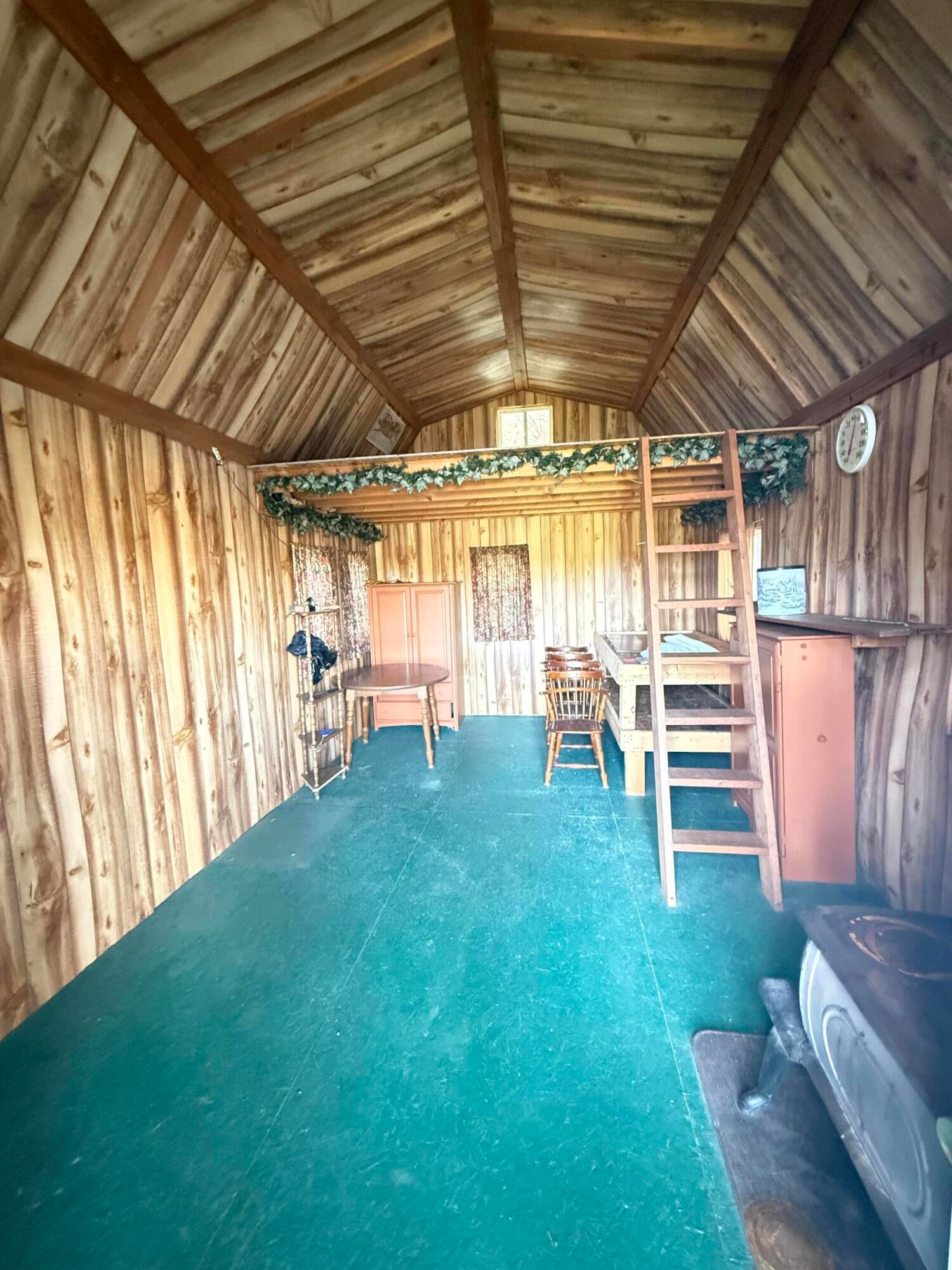 Tbd East Gogomain Road Pickford, MI 49774 - Photo 6 of 14 Gallery Image 6