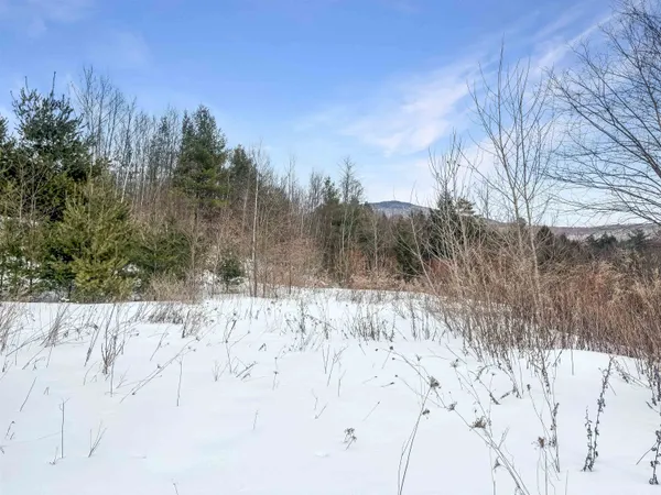 $159,000 | 100 Pennock Lane, Rutland Town, VT 05701