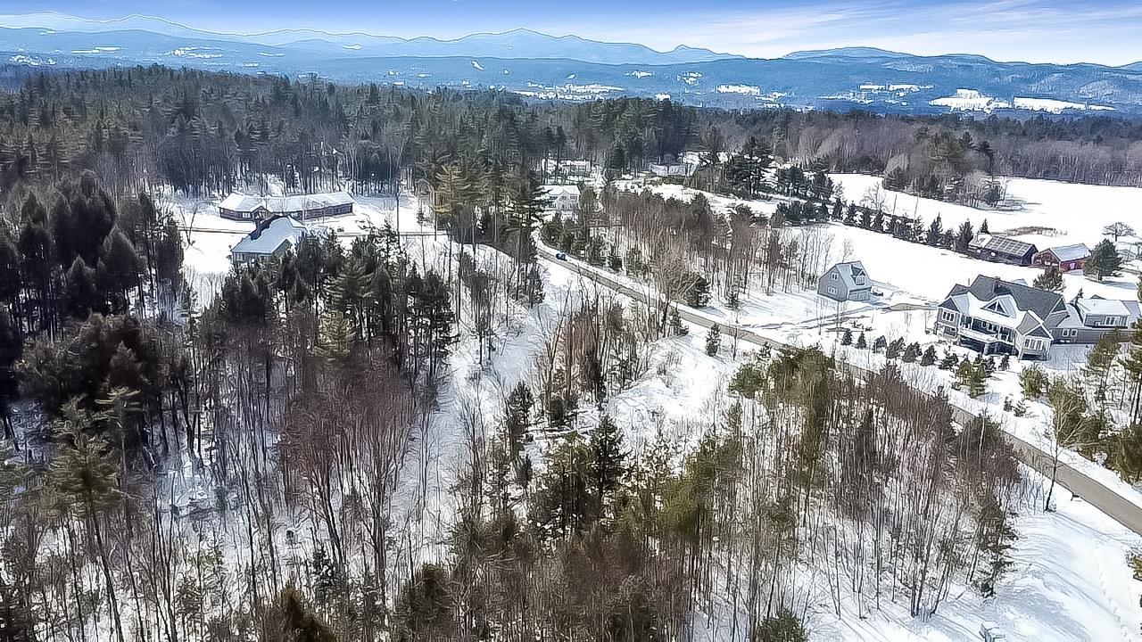 100 Pennock Lane Rutland Town, VT 05701 - Photo 13 of 17