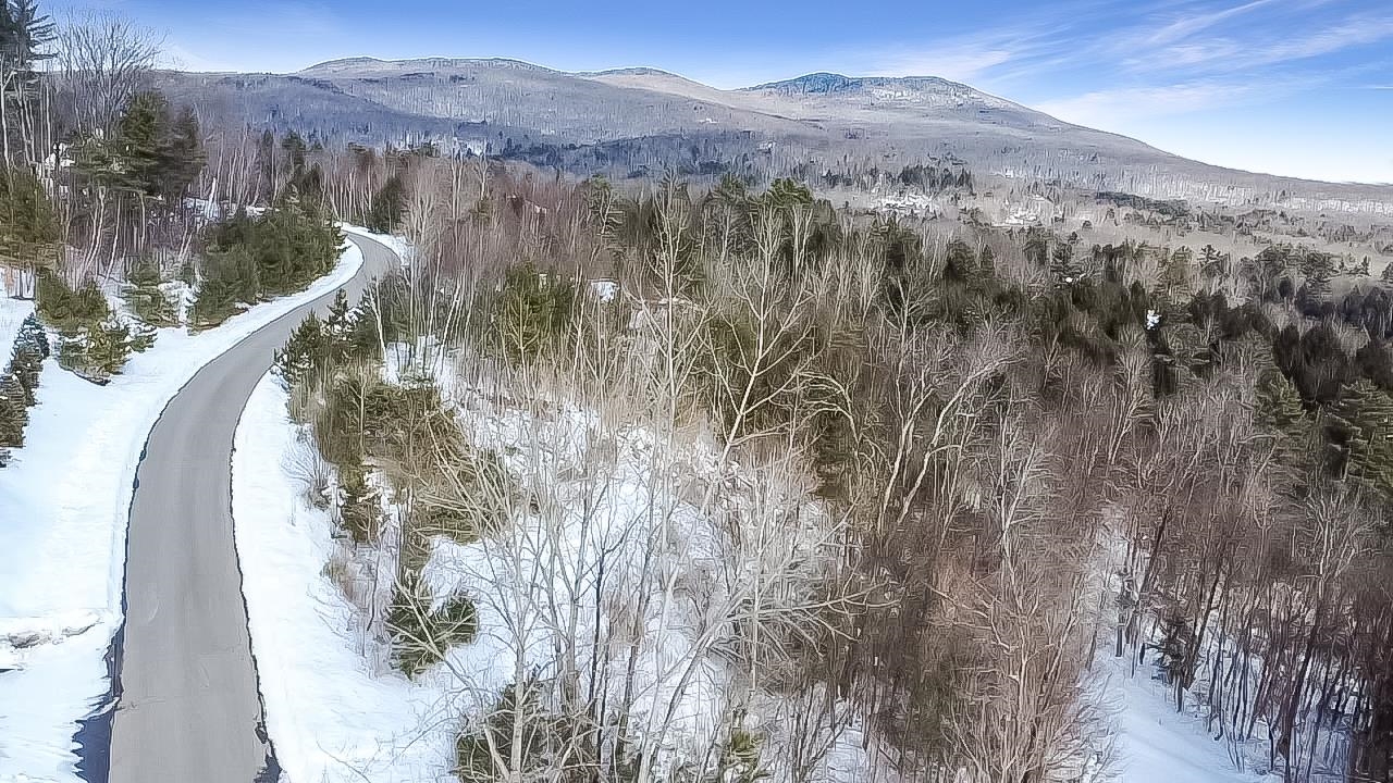 100 Pennock Lane Rutland Town, VT 05701 - Photo 17 of 17