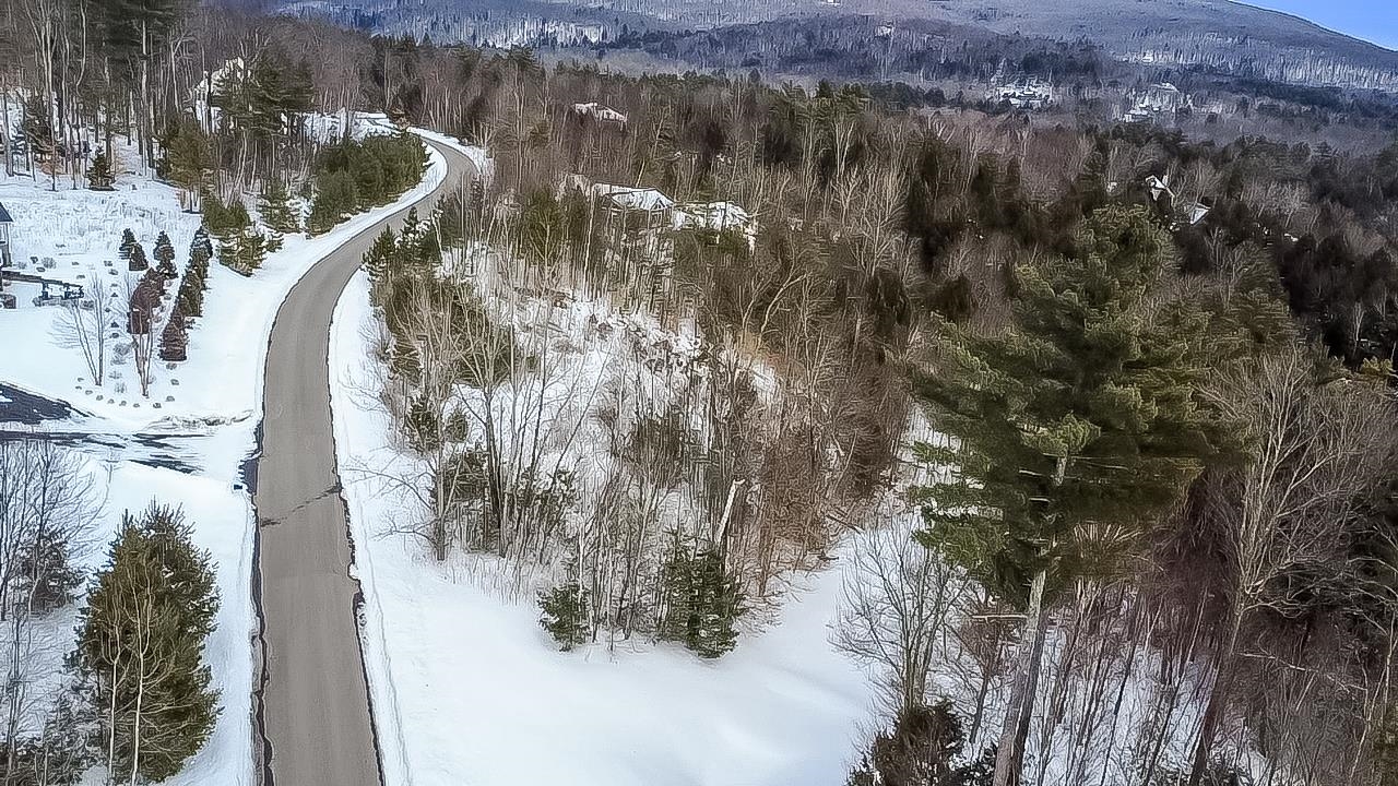 100 Pennock Lane Rutland Town, VT 05701 - Photo 5 of 17