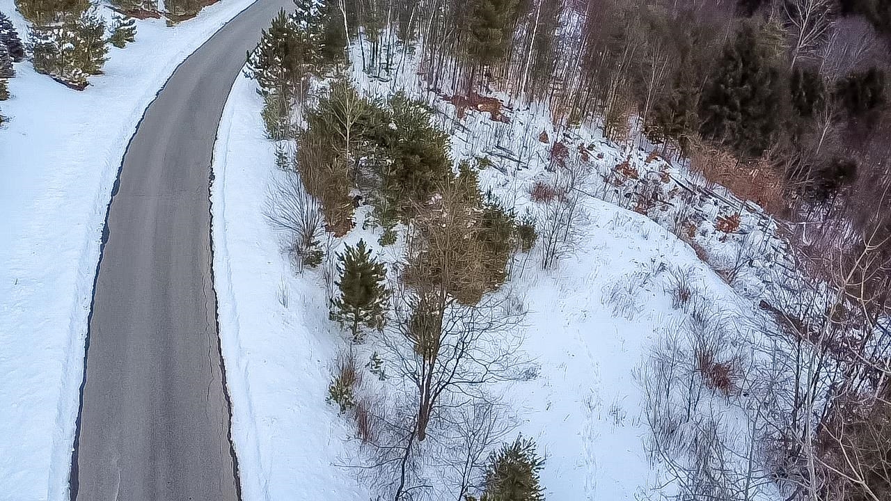 100 Pennock Lane Rutland Town, VT 05701 - Photo 6 of 17