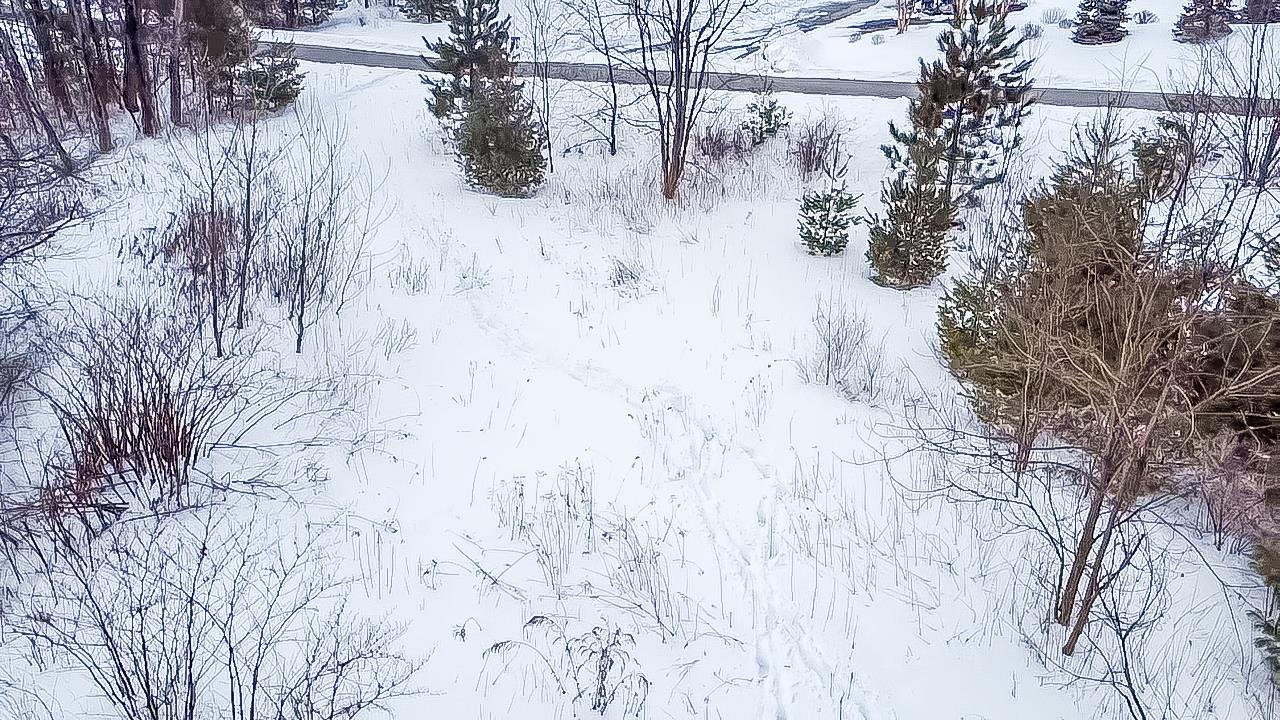 100 Pennock Lane Rutland Town, VT 05701 - Photo 8 of 17