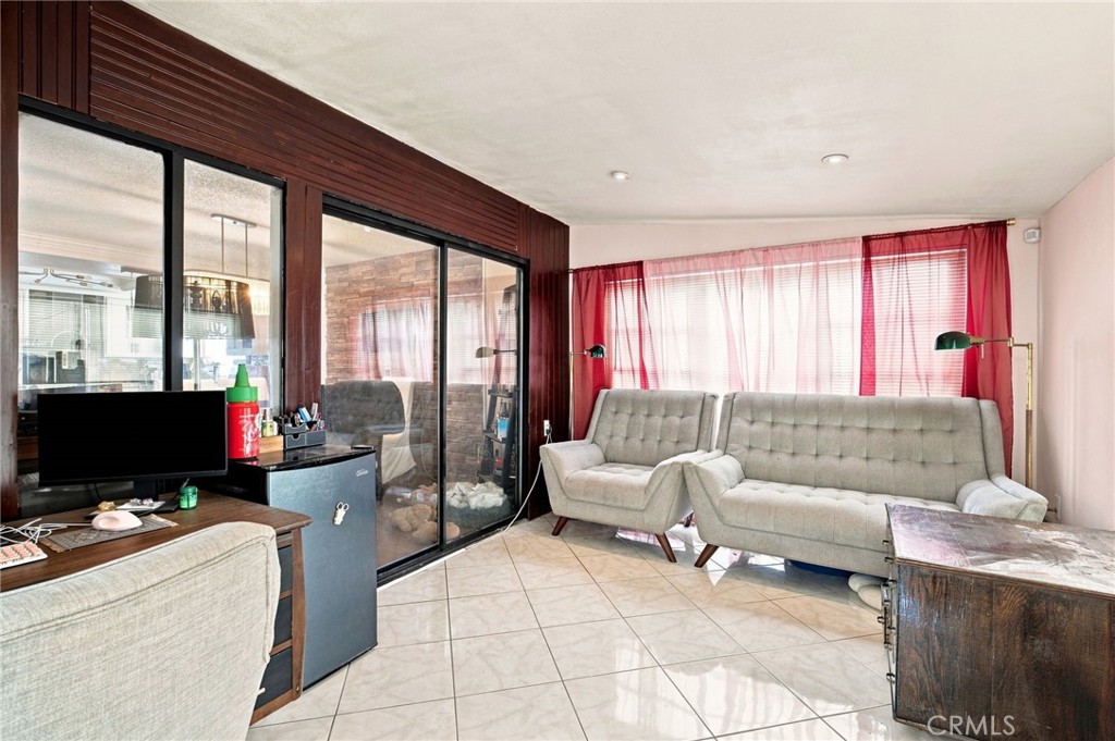 3123 Buffalo Road Ontario, CA 91761 - Photo 39 of 49 Gallery Image 39