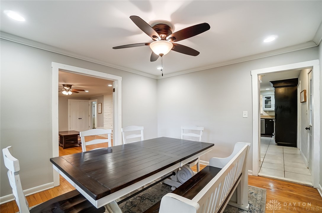 8569 Red Lion 5 Points Road Springboro, OH 45066 - Photo 23 of 60 Gallery Image 23