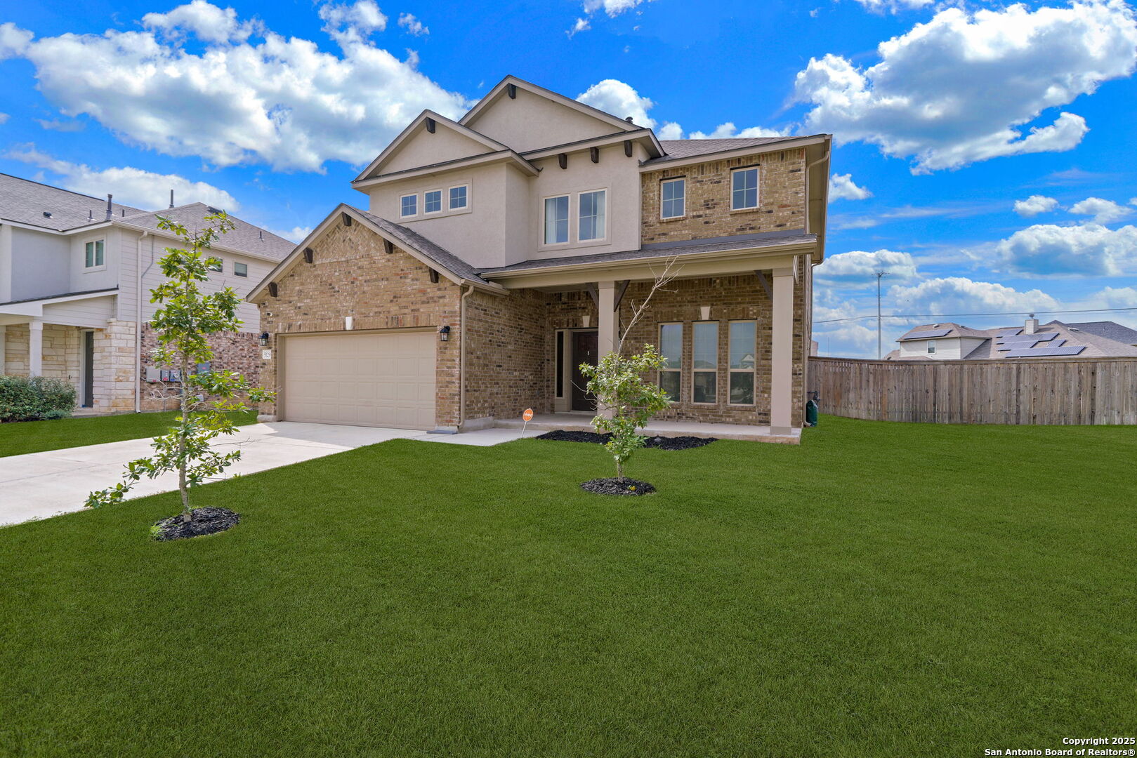 5129 Arrow Ridge Marion, TX 78124 - Photo 1 of 1 Gallery Image 1