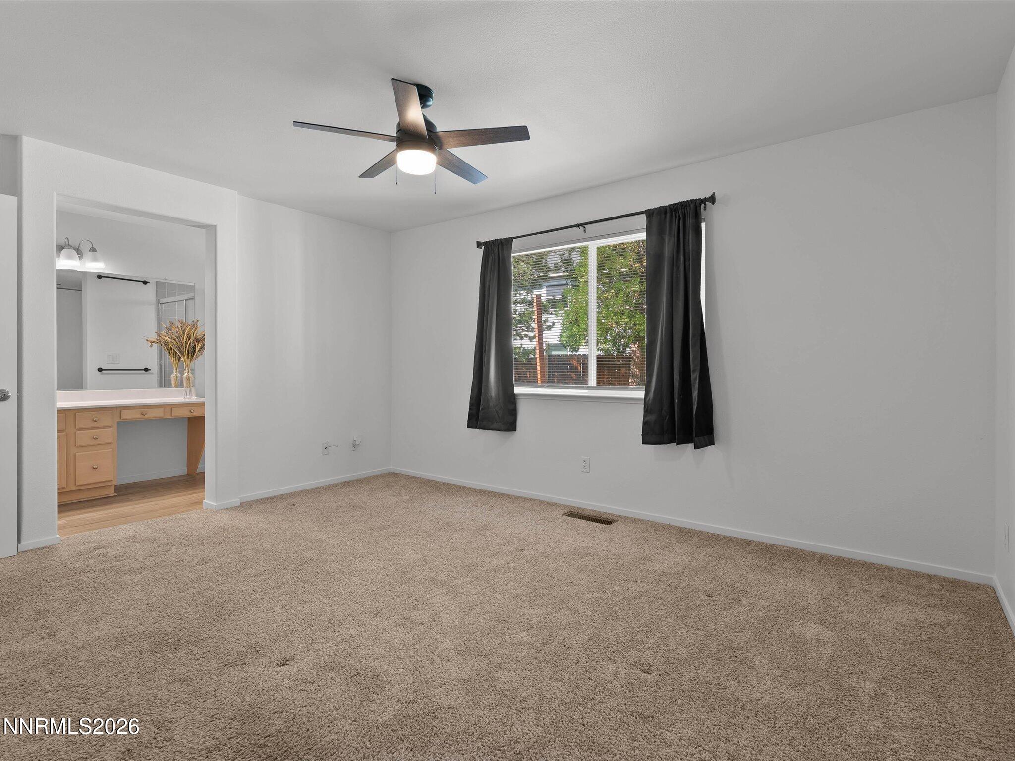 2890 Royal Sage Court Reno, NV 89503 - Photo 20 of 42 29-2890 Royal Sage Ct-128