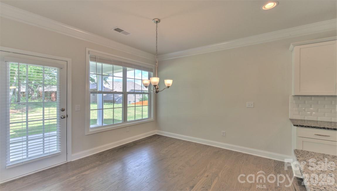 600 River Btm Road Fletcher, NC 28732 - Photo 14 of 44