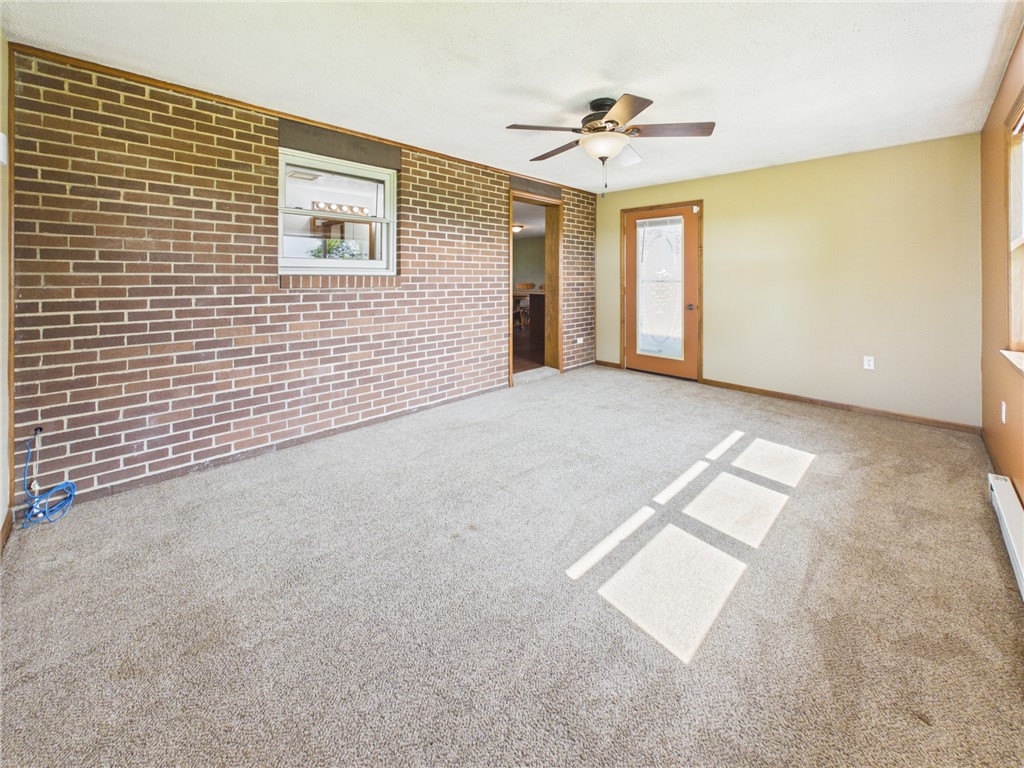 2357 Gordon-Landis Road Arcanum, OH 45304 - Photo 11 of 34