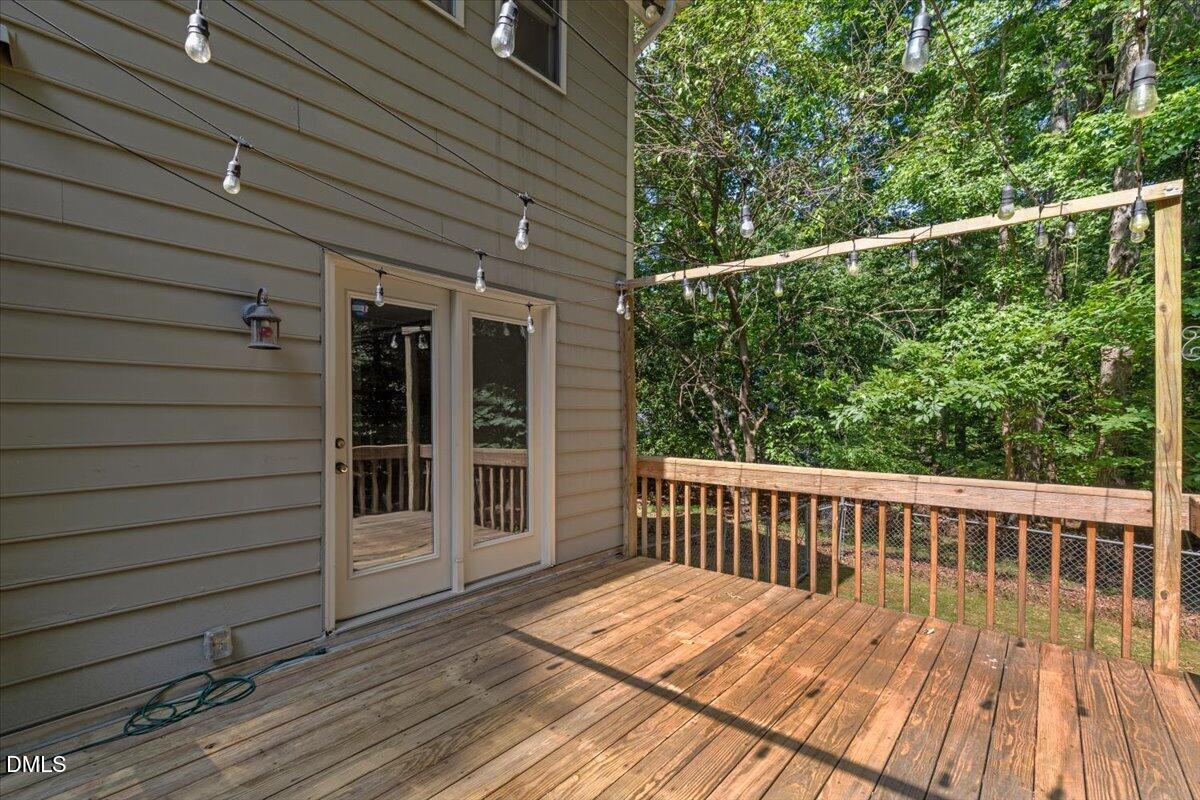 5705 Timber Lane Raleigh, NC 27606 - Photo 45 of 58 36-5705 Timber Ln