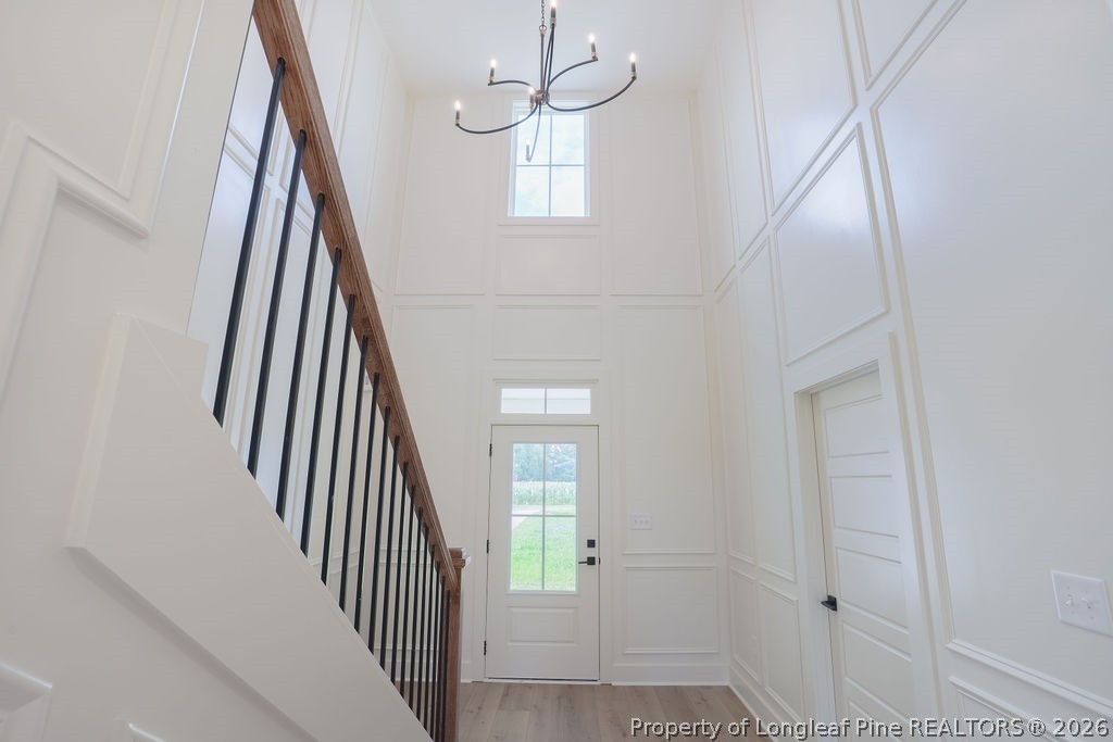 5128 Ross West Road Dunn, NC 28334 - Photo 10 of 30 **LIKENESS PHOTOS!! FOR REPRESENTATION ONLY!!