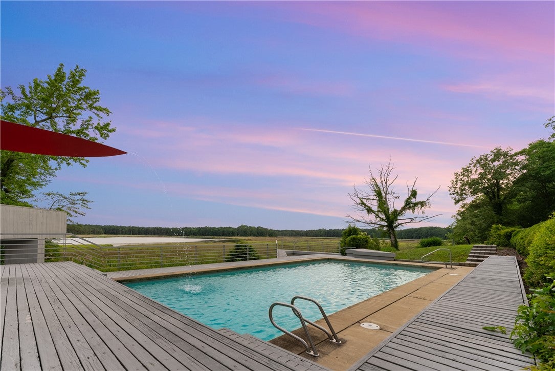 1336 Moyer Road Newport News, VA 23608 - Photo 41 of 45 Gallery Image 41