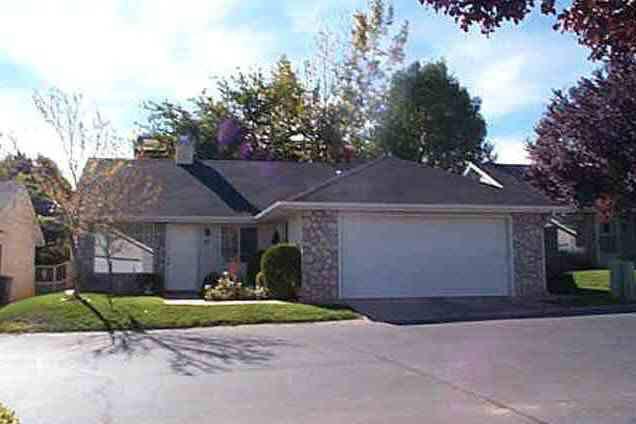 1040 North 1300th Street West, Unit 9 St. George, UT 84770 - Photo 1 of 1 Primary Photo