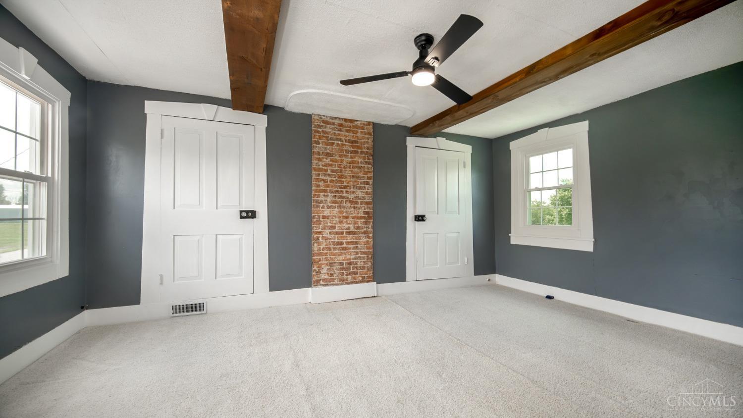 481 Cabin Creek Road Manchester, OH 45144 - Photo 33 of 36 Gallery Image 33
