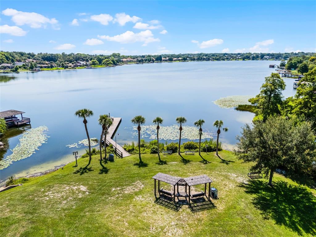 122 Variety Tree Circle Altamonte Springs, FL 32714 - Photo 75 of 86